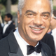 Earle Hyman (Ron Galella, Ltd./WireImage)